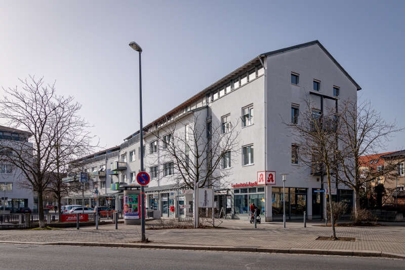 bg