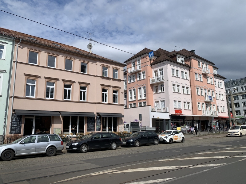 bg