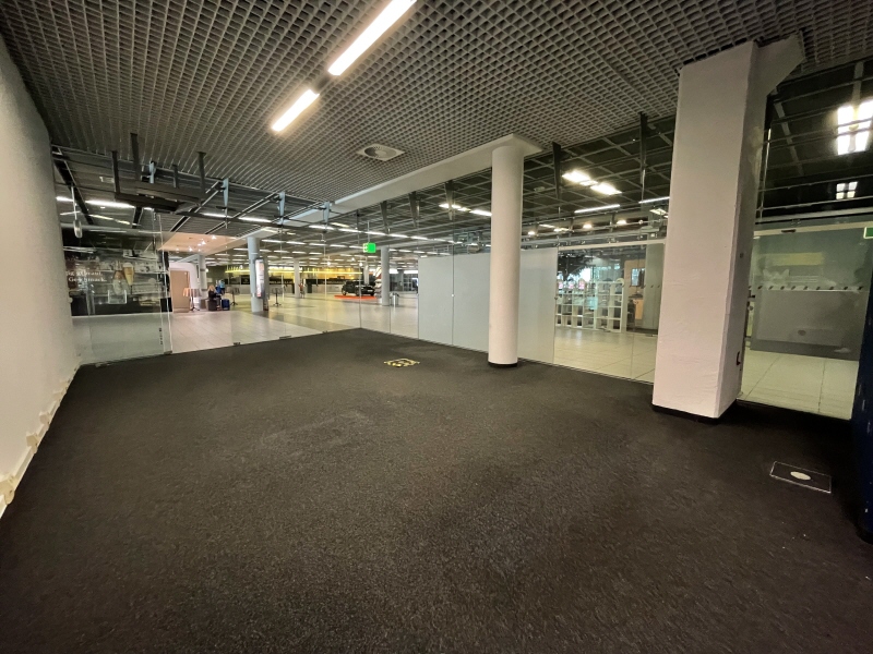 bg