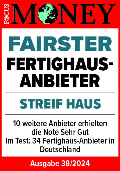*NEUBAU - Zweifamilienhaus im Stadtvilla-Stil mit flexiblem Wohnkonzept- entsteht in guter Lage von Hagen* – Hagen – Vorschaubild 7