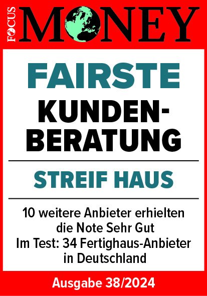 *NEUBAU - Zweifamilienhaus im Stadtvilla-Stil mit flexiblem Wohnkonzept- entsteht in guter Lage von Hagen* – Hagen – Vorschaubild 10