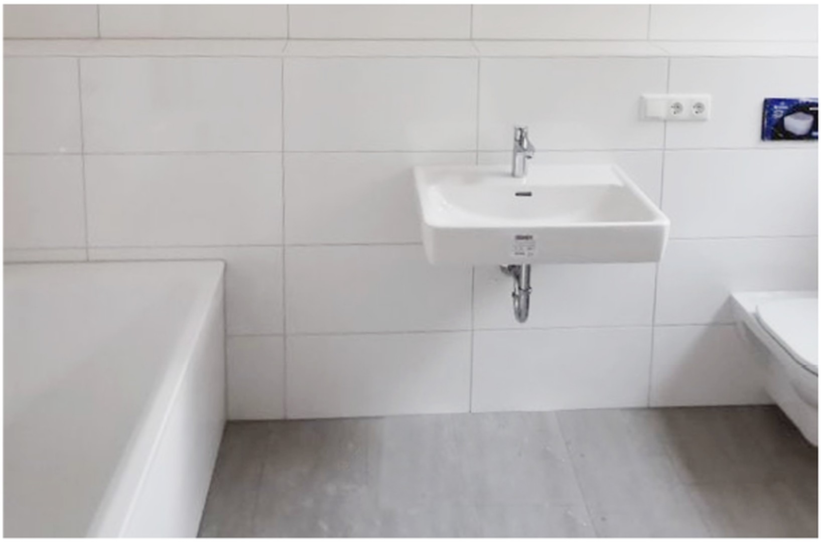bg