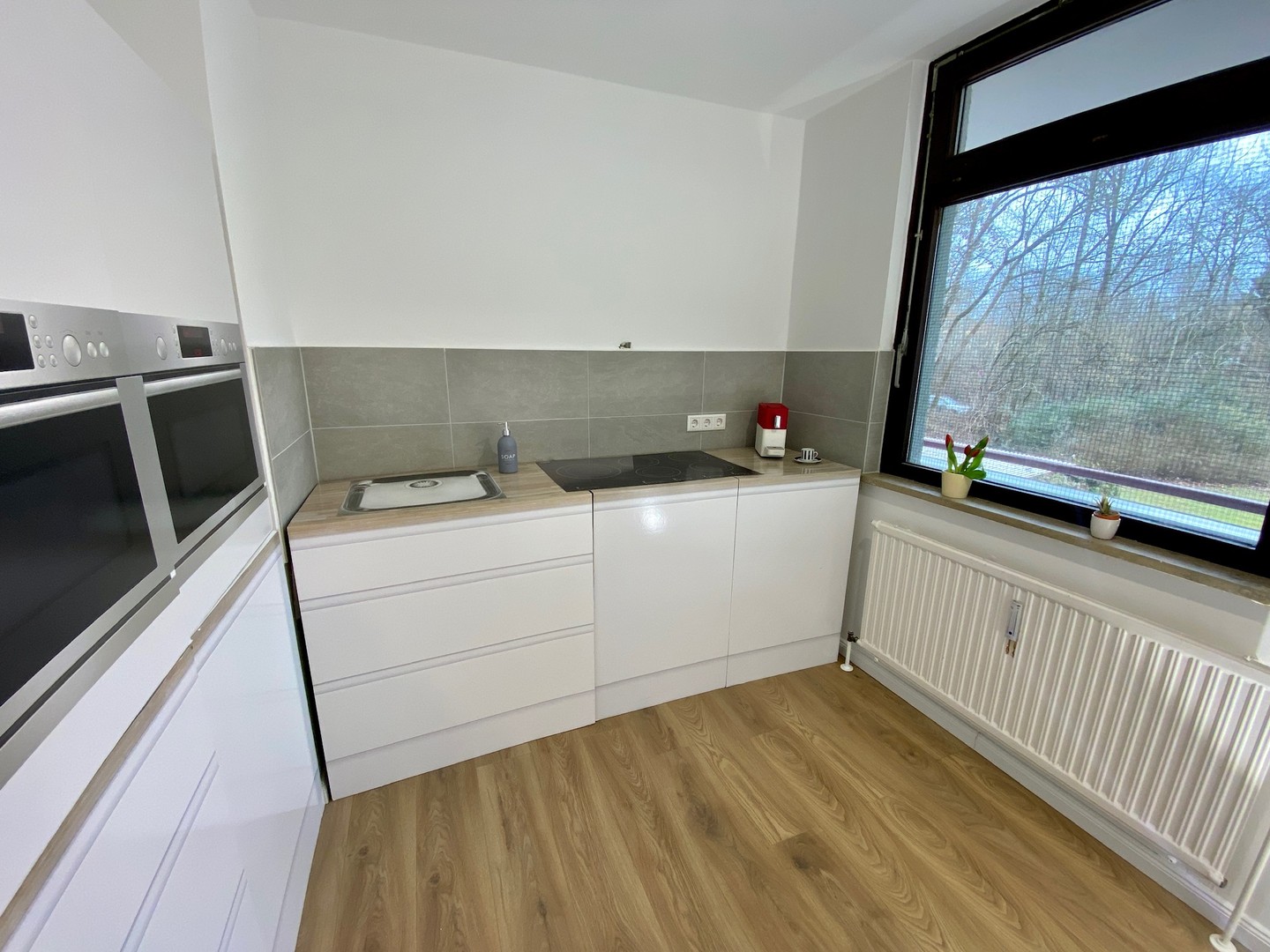 Property thumbnail 7