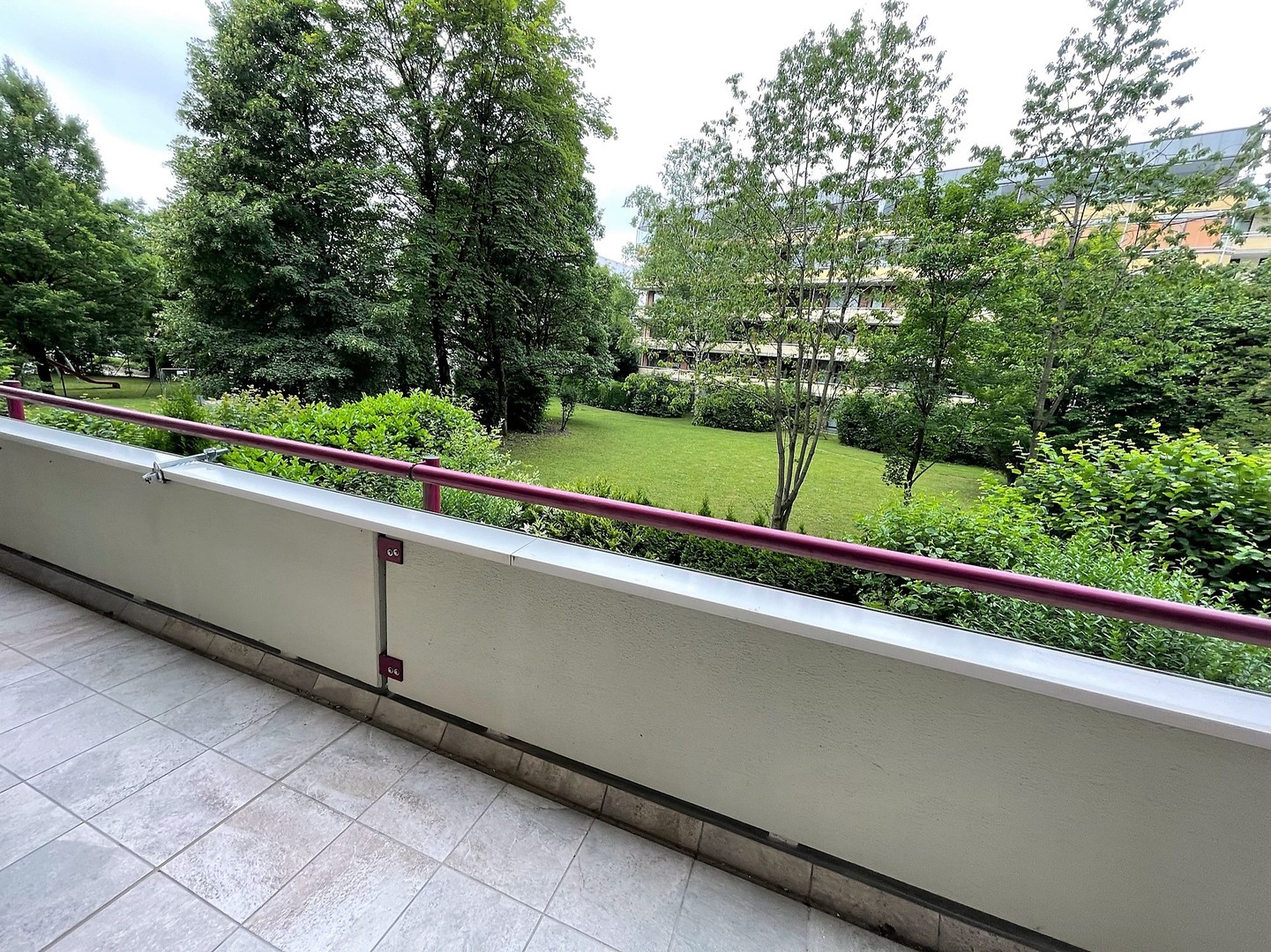 Property thumbnail 10