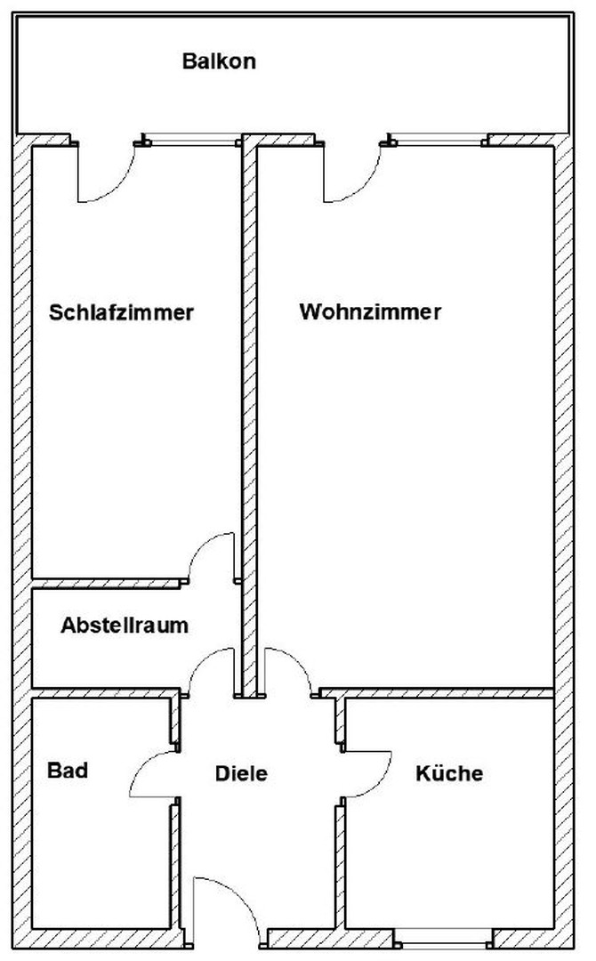 Property thumbnail 12