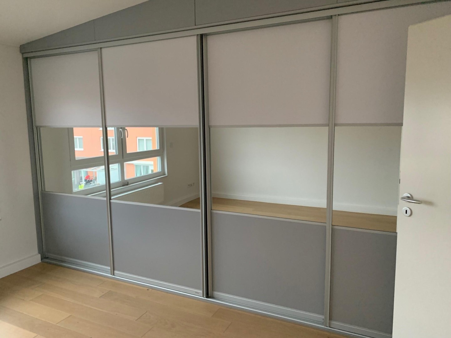 Property thumbnail 9