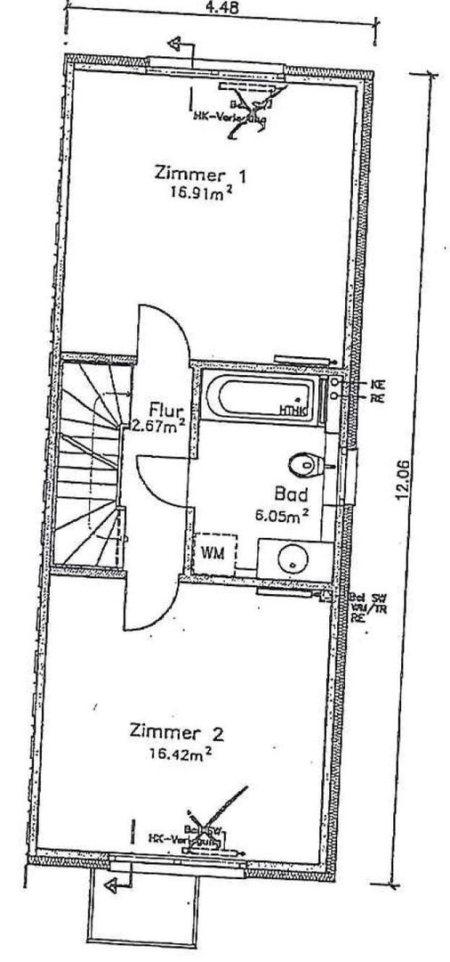 Property thumbnail 12