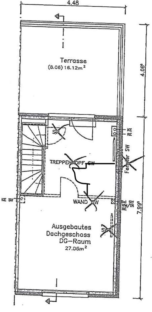 Property thumbnail 13