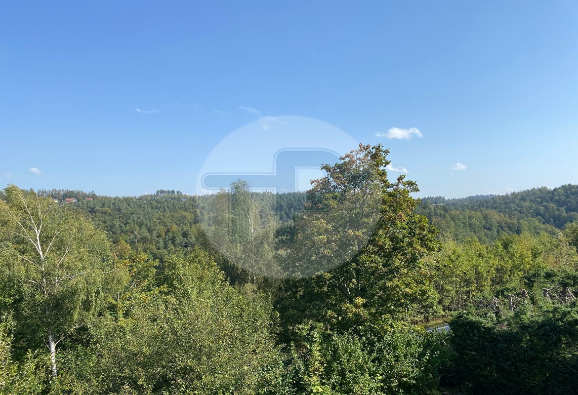 AUSSICHTSREICHES EINFAMILIENHAUS – Thurmansbang – Vorschaubild 7