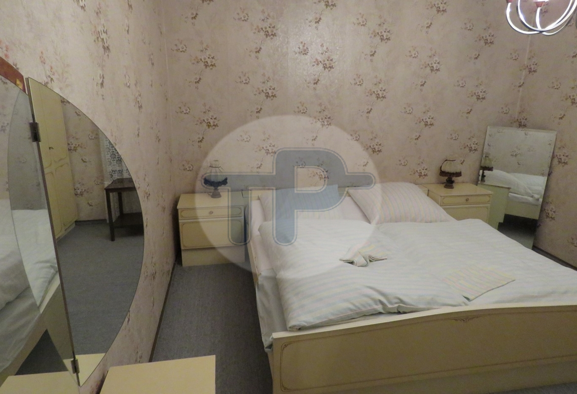 AUSSICHTSREICHES EINFAMILIENHAUS – Thurmansbang – Vorschaubild 9