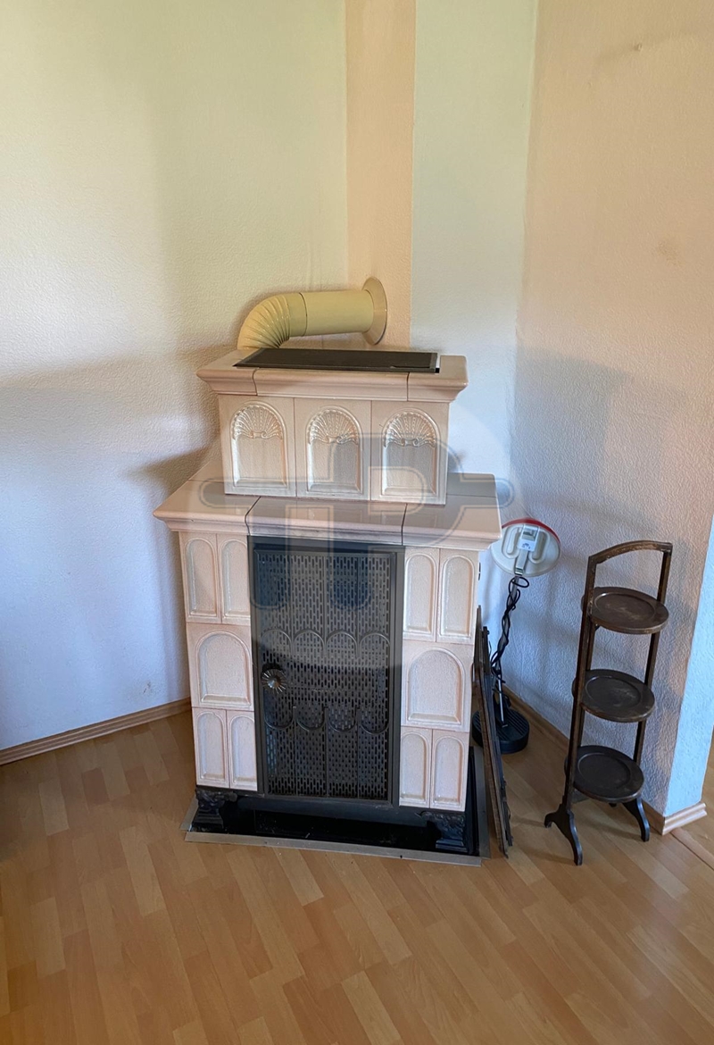 AUSSICHTSREICHES EINFAMILIENHAUS – Thurmansbang – Vorschaubild 11
