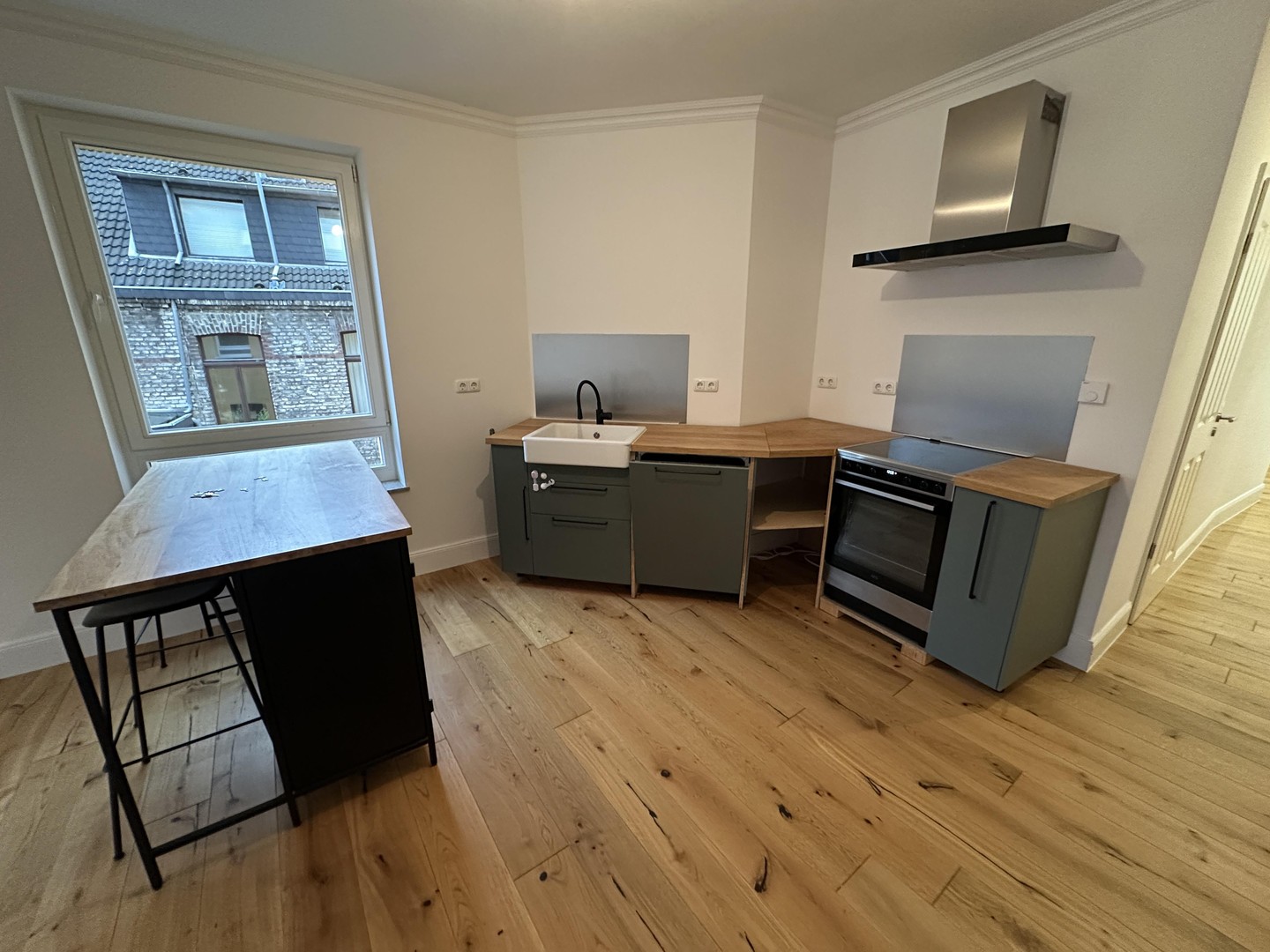 Property thumbnail 5