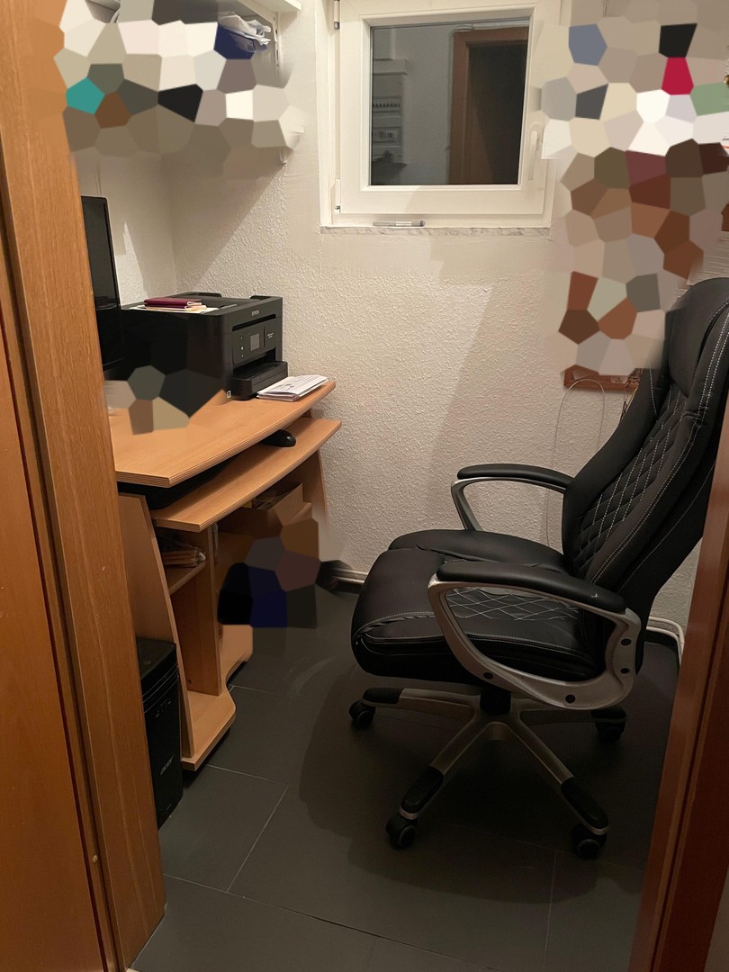 bg