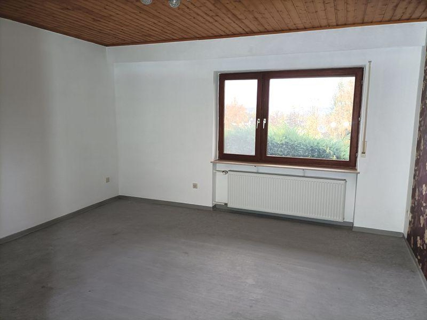 Einfamilienhaus mit Einliegerwohnung, Mehrgenerationenhaus, Garten, Garage, Burgblick – Holzheim – Vorschaubild 21