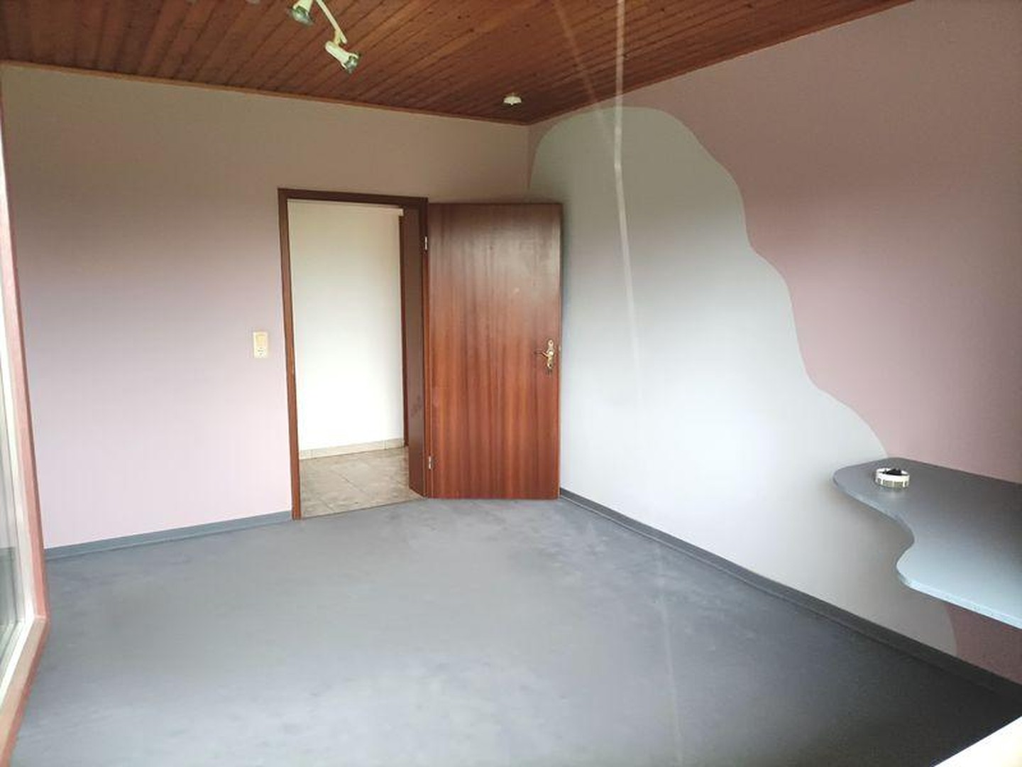 Einfamilienhaus mit Einliegerwohnung, Mehrgenerationenhaus, Garten, Garage, Burgblick – Holzheim – Vorschaubild 24