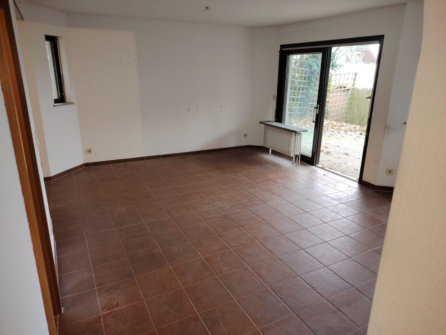 Property thumbnail 5