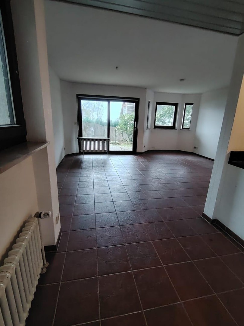 Property thumbnail 13