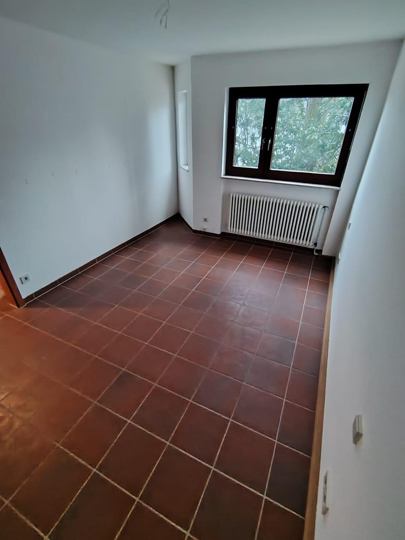 Property thumbnail 15