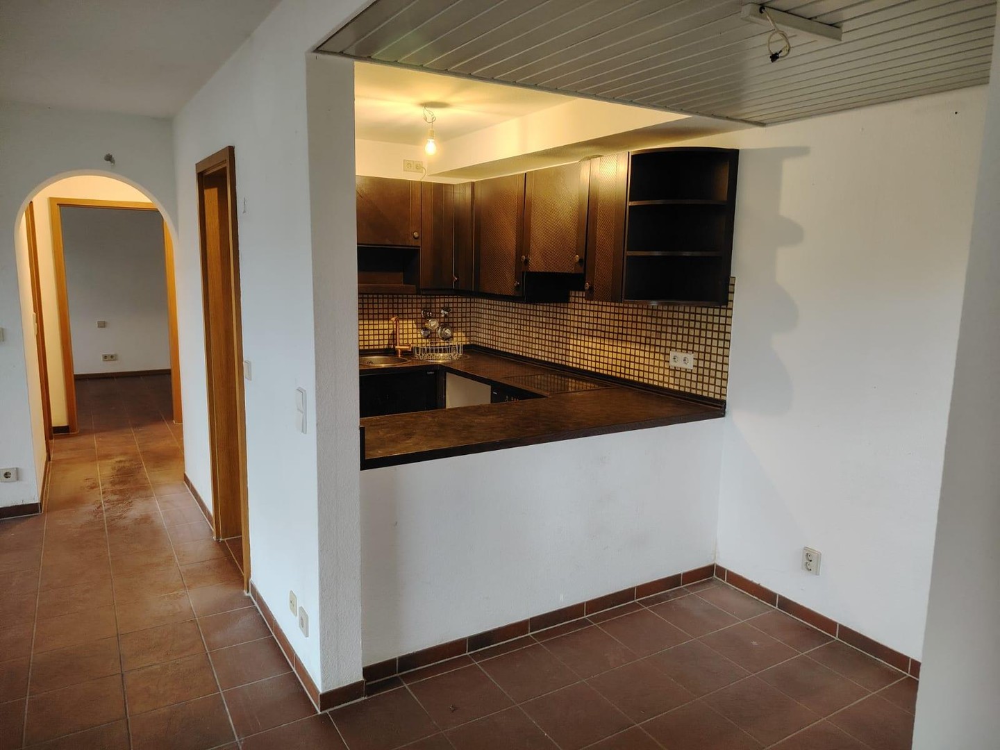 Property thumbnail 16