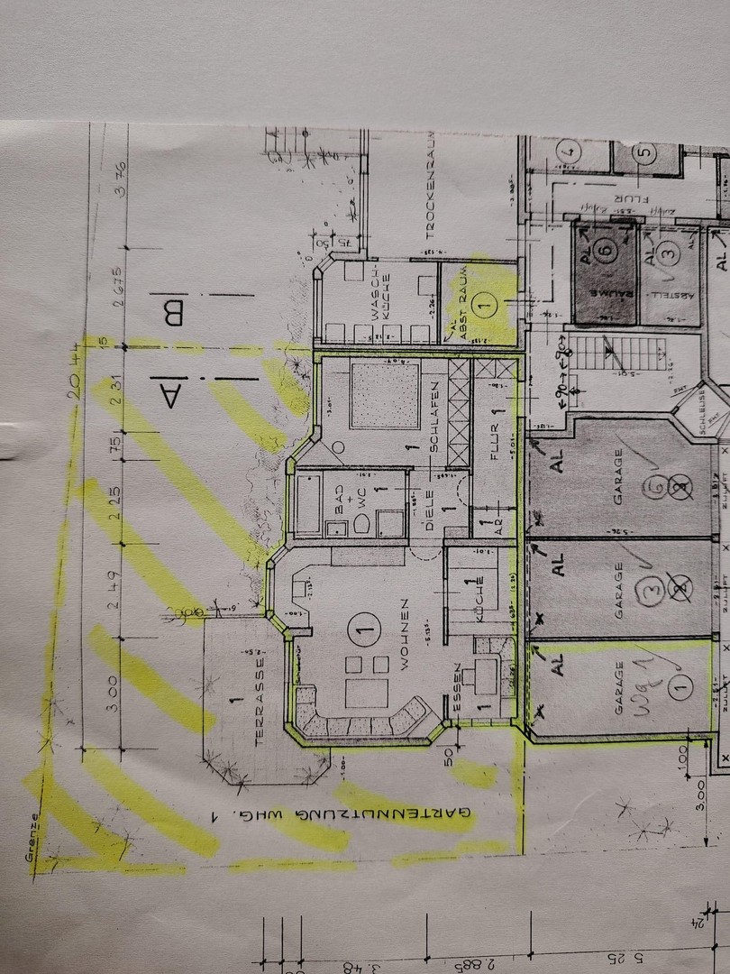 Property thumbnail 18