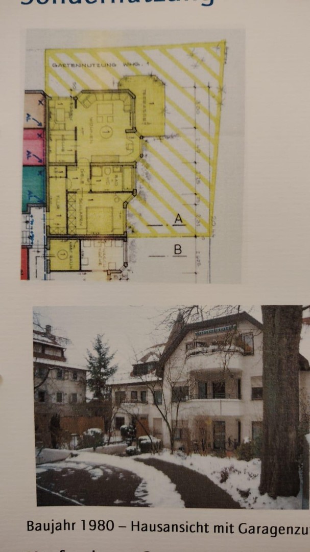 Property thumbnail 20