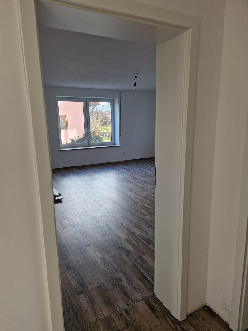 Großzügiges Zweifamilienhaus in begehrter Lage von Schrobenhausen-Mühlried zu verkaufen – Schrobenhausen – Vorschaubild 6