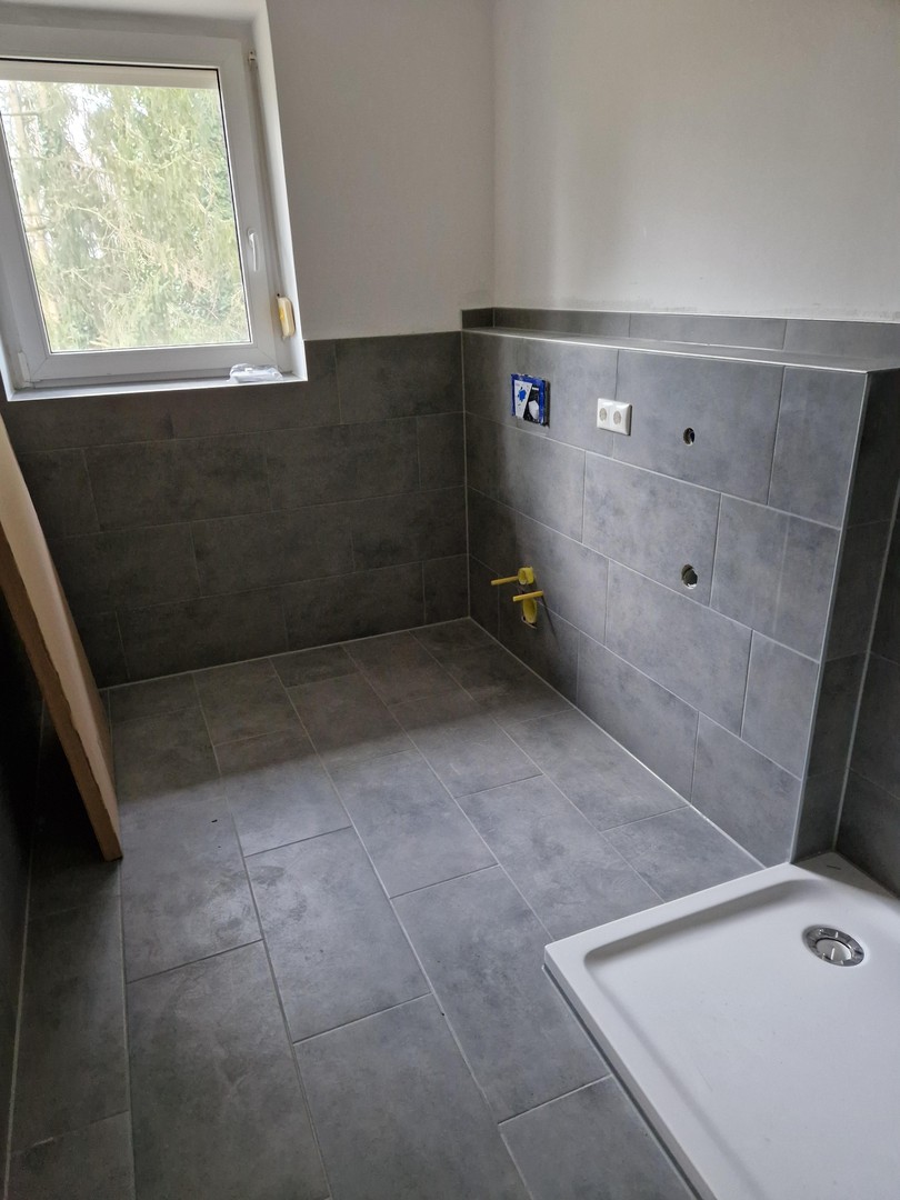 Großzügiges Zweifamilienhaus in begehrter Lage von Schrobenhausen-Mühlried zu verkaufen – Schrobenhausen – Vorschaubild 10