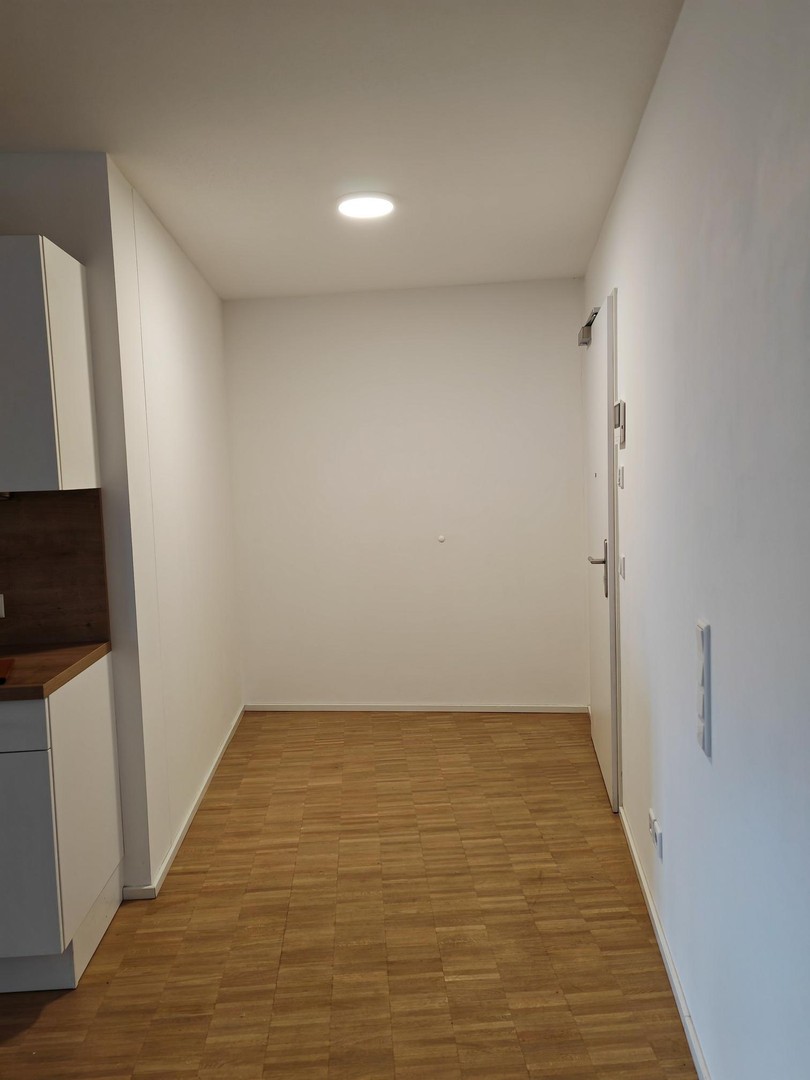 Hochwertige 3 Zimmer-Wohnung im Marina Quartier Regensburg HC50 – Regensburg – Vorschaubild 6