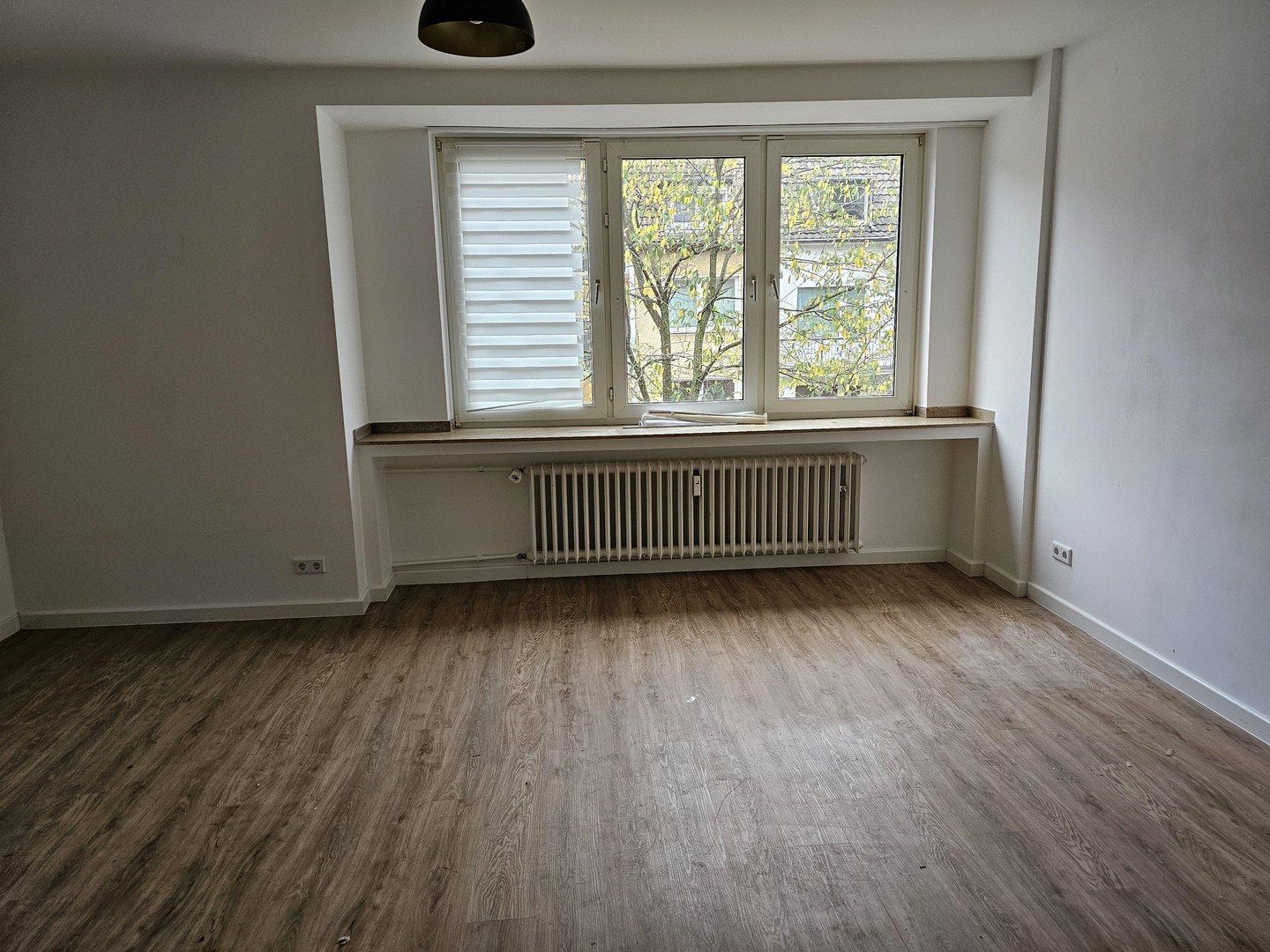 Property thumbnail 9