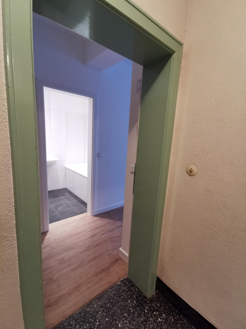 Property thumbnail 11