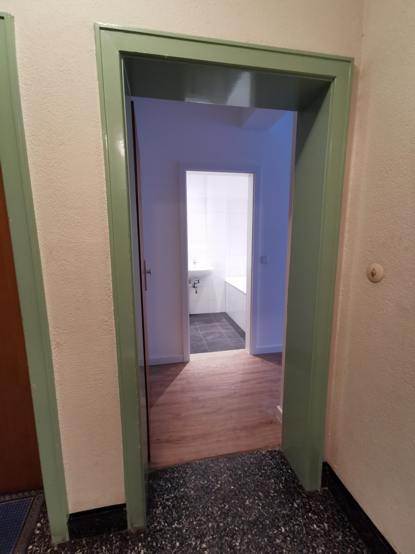 Property thumbnail 12