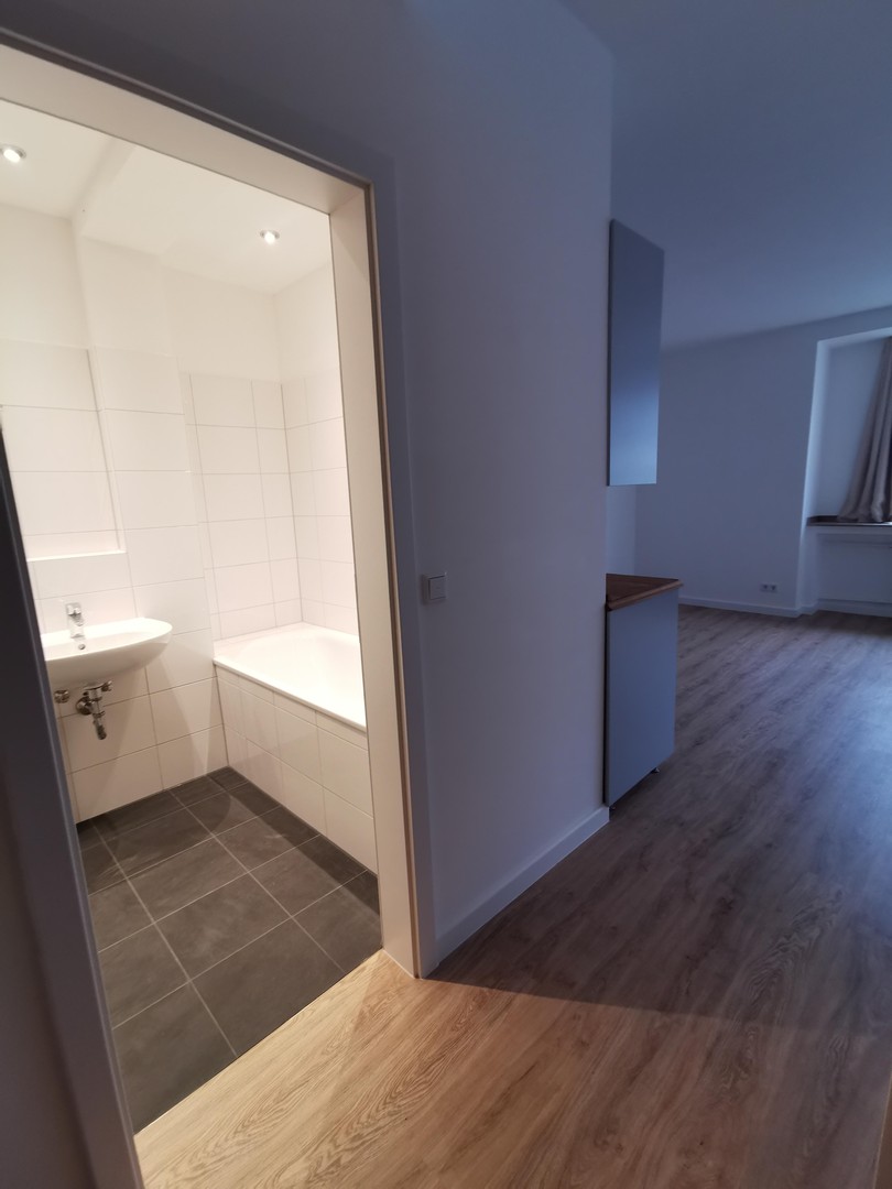 Property thumbnail 14