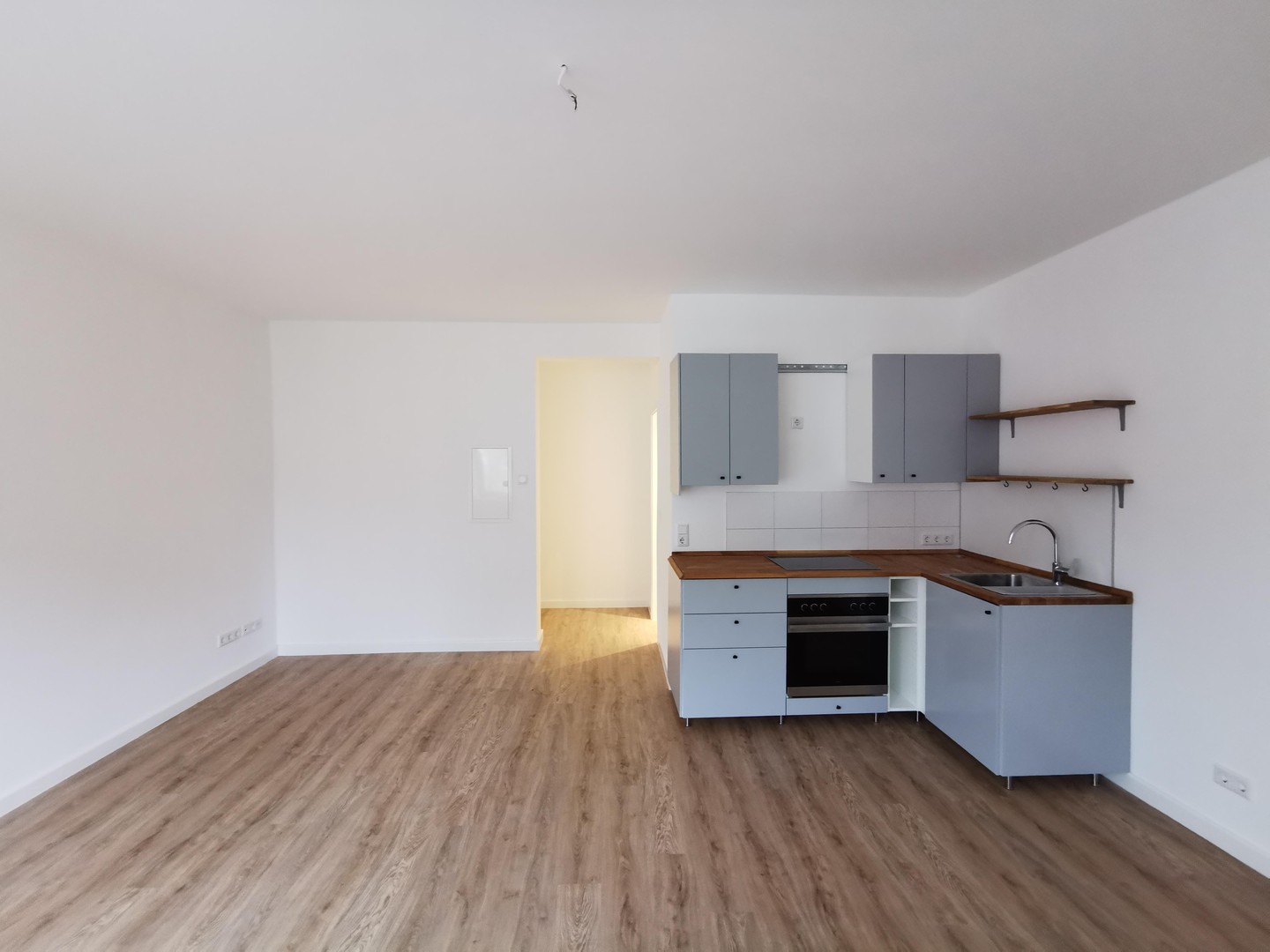 Property thumbnail 15