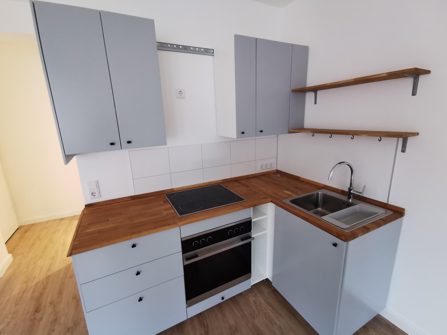 Property thumbnail 16