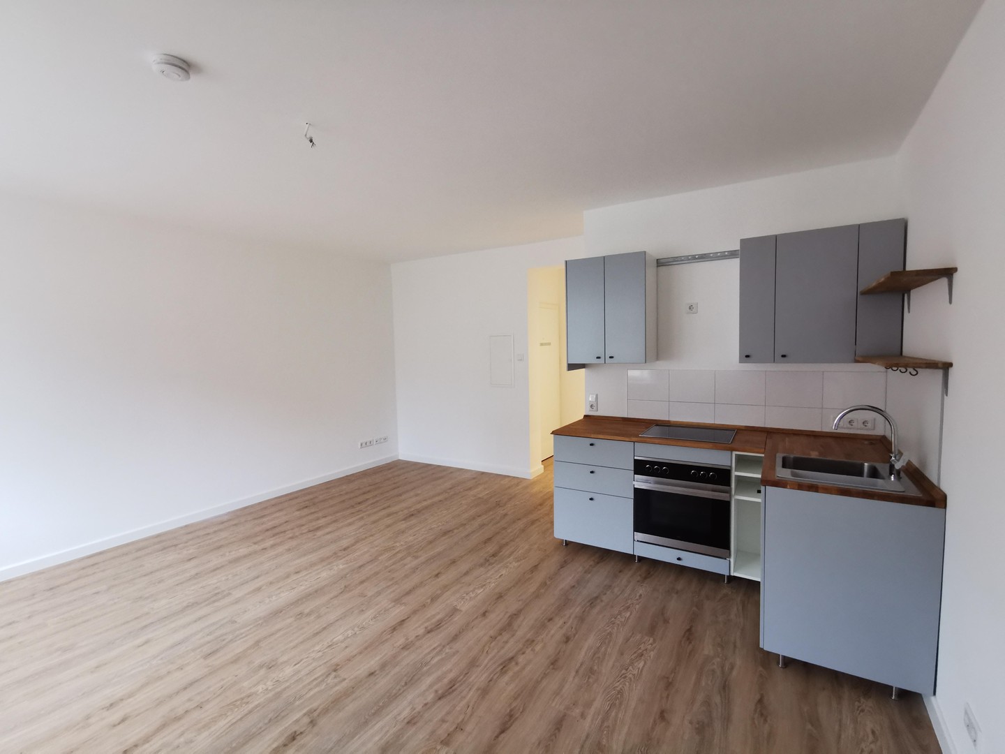 Property thumbnail 17