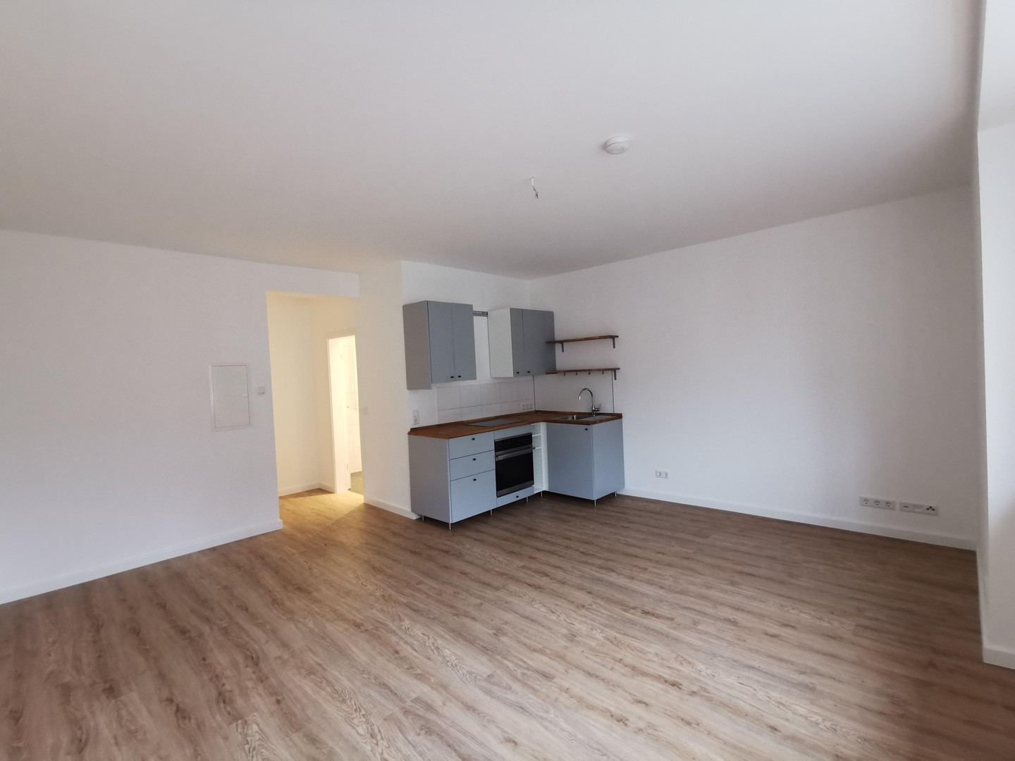 Property thumbnail 18