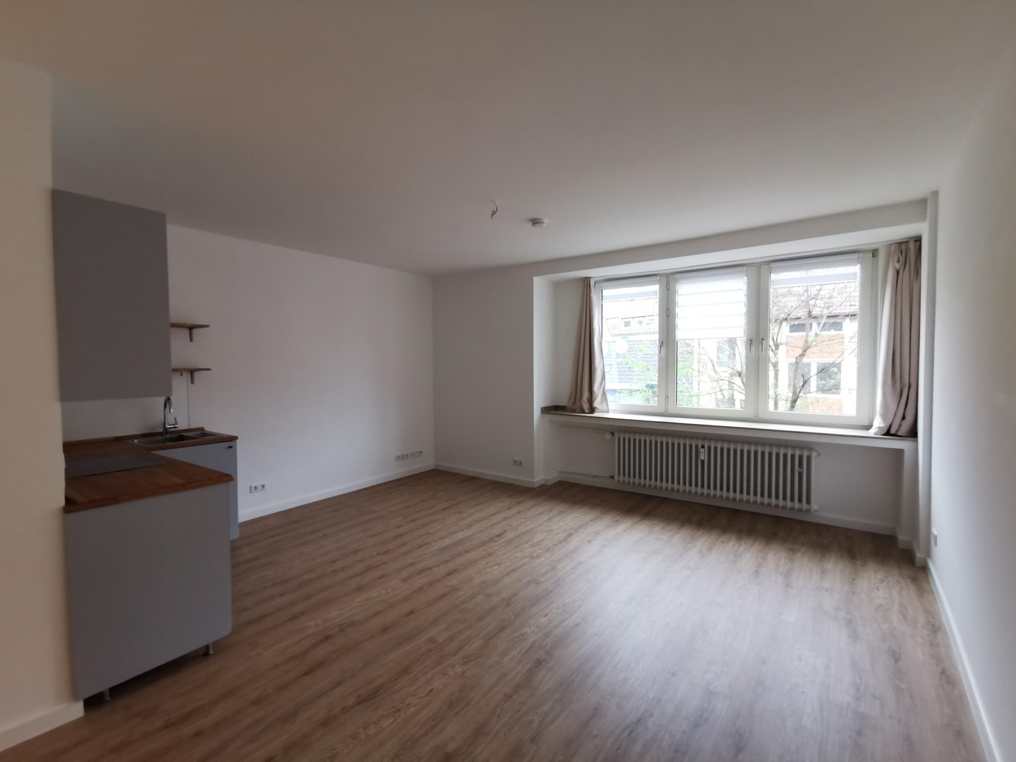 Property thumbnail 19