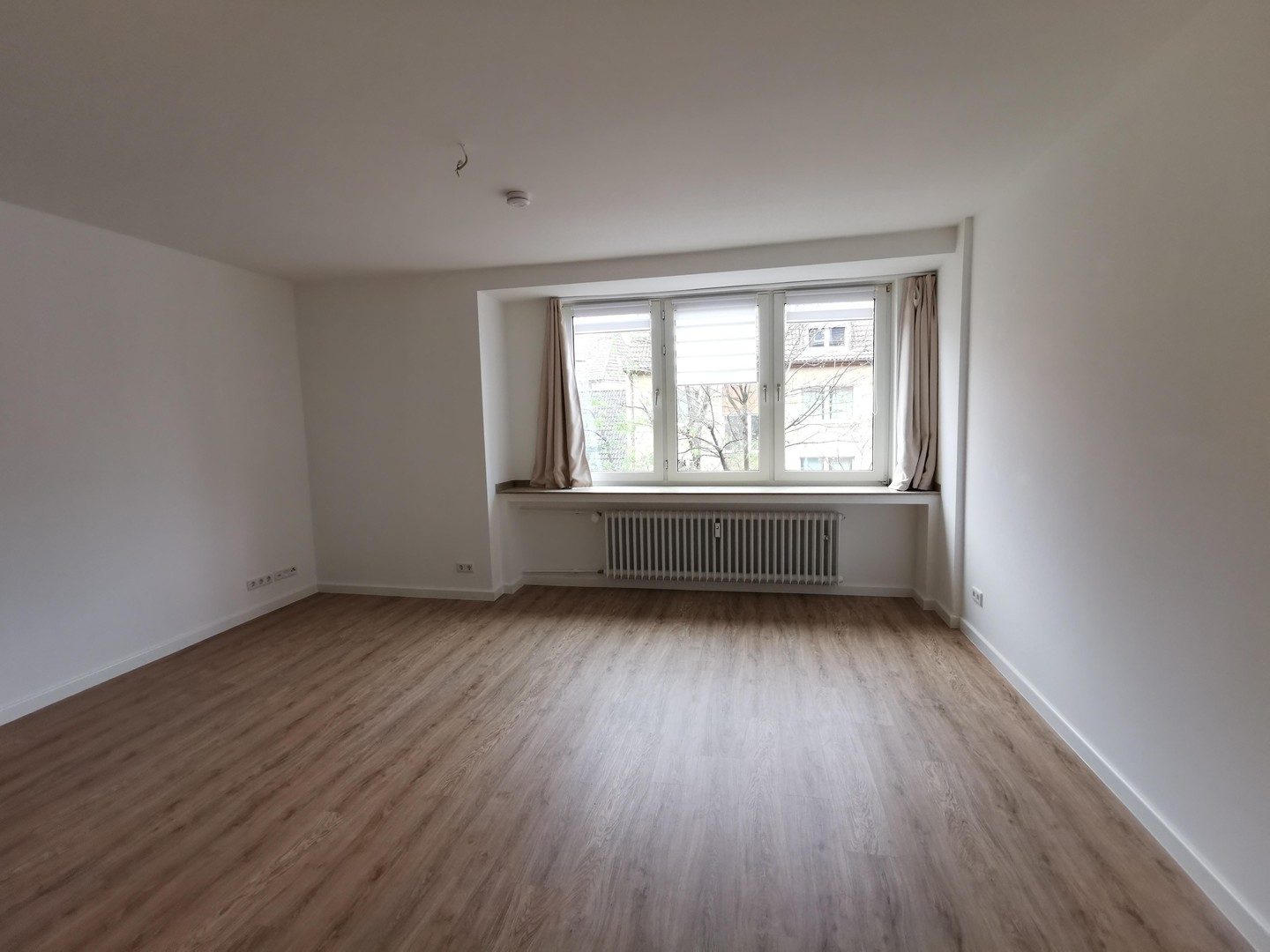 Property thumbnail 20