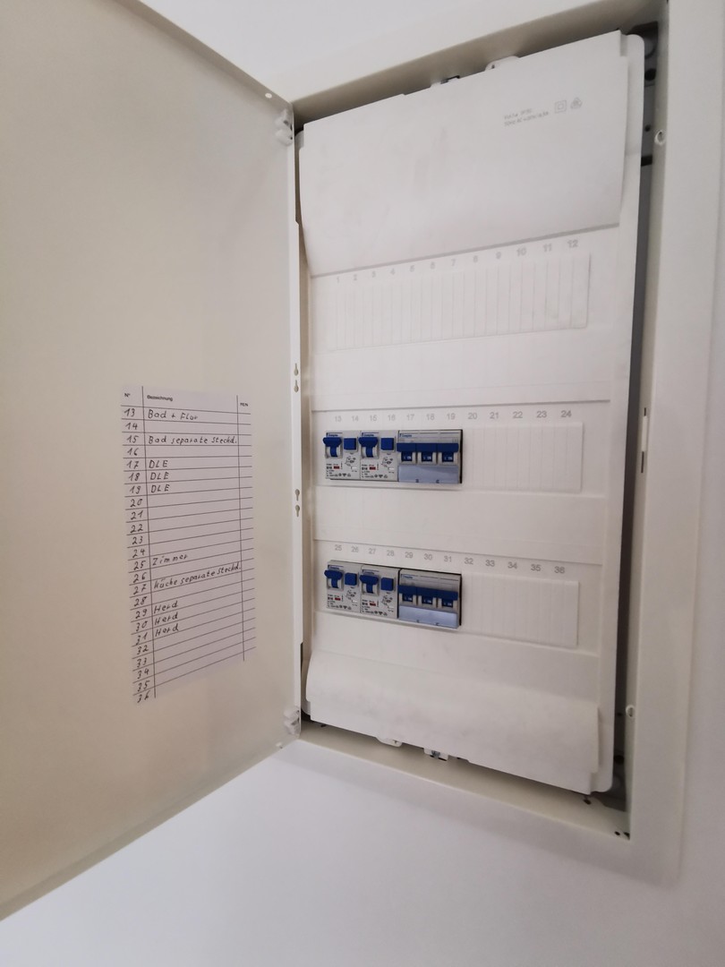 Property thumbnail 21