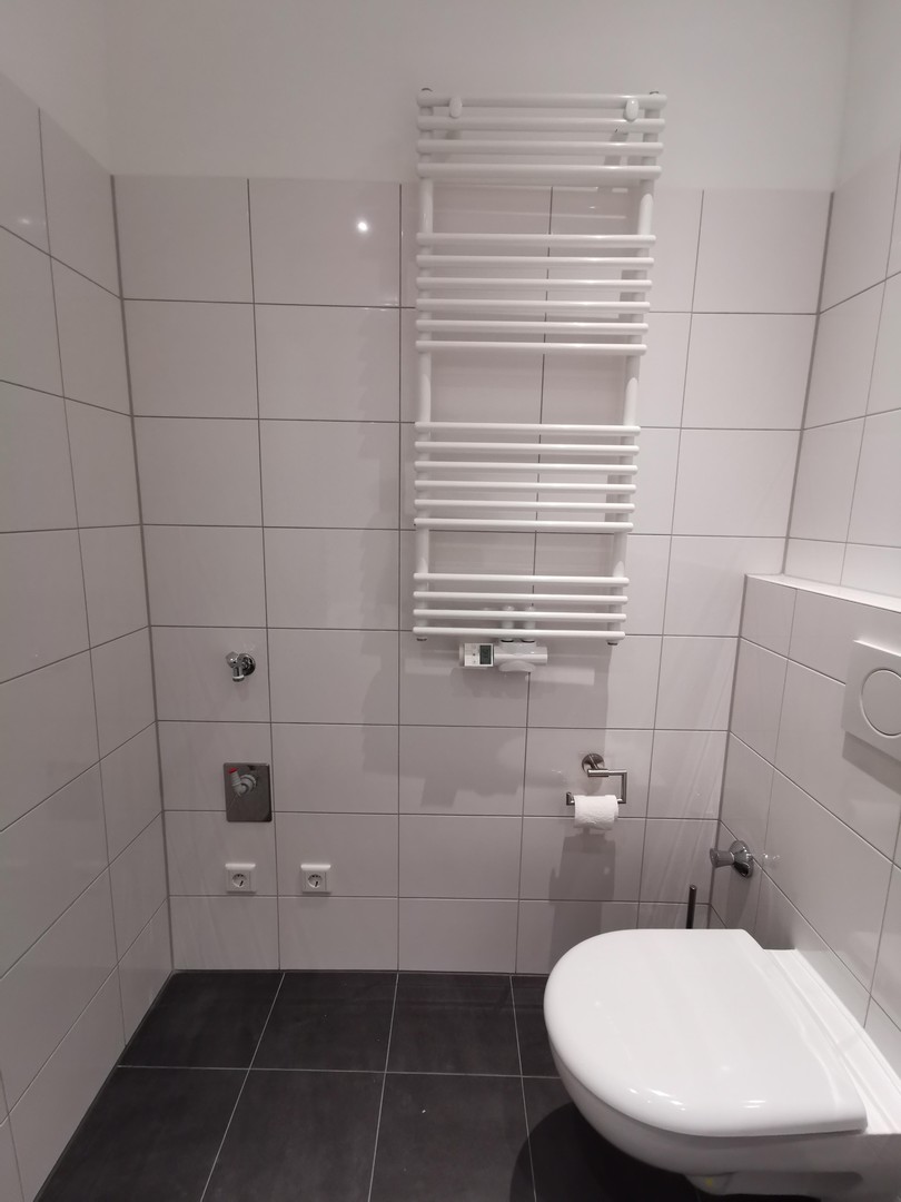 Property thumbnail 22