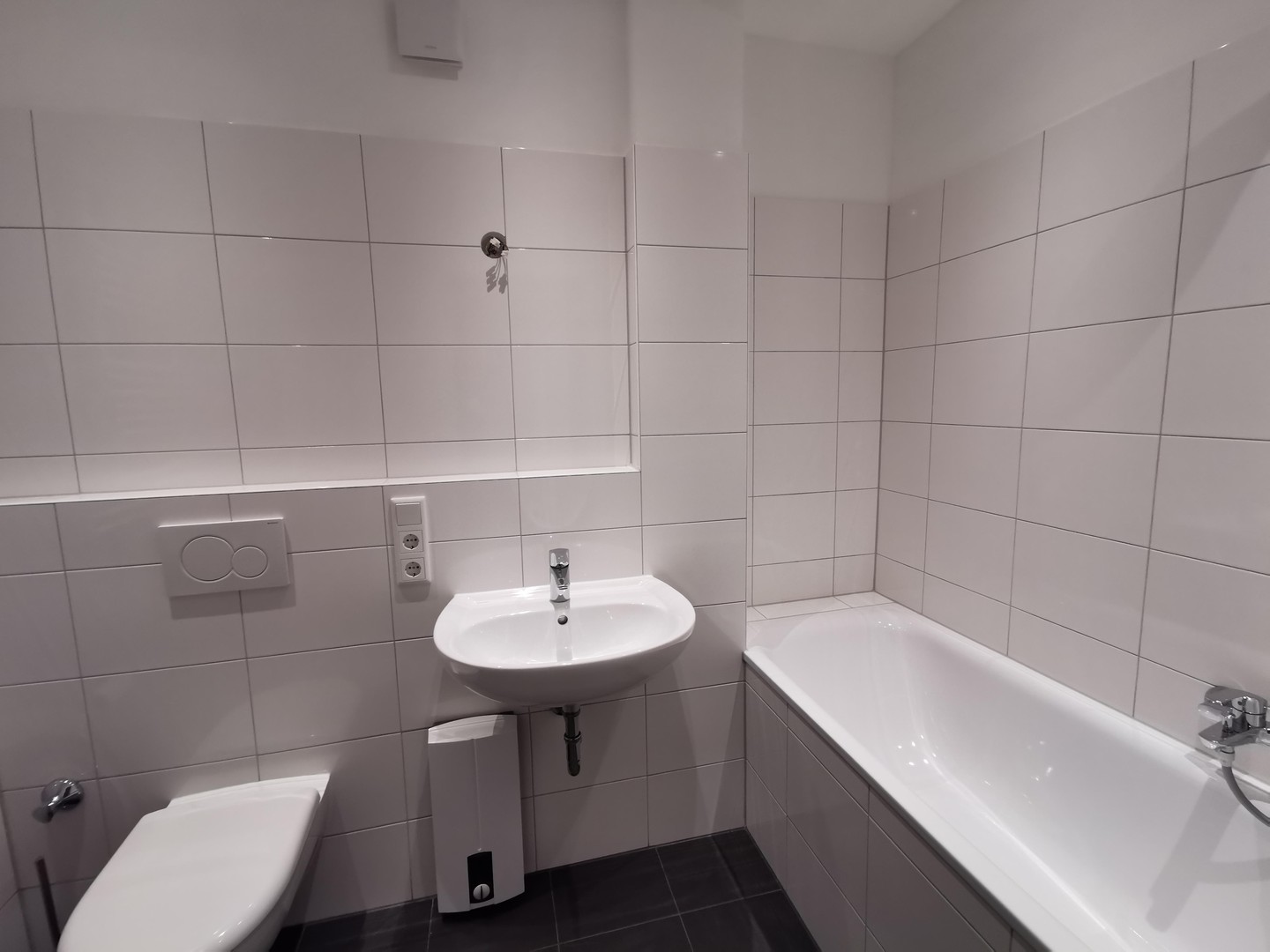 Property thumbnail 23