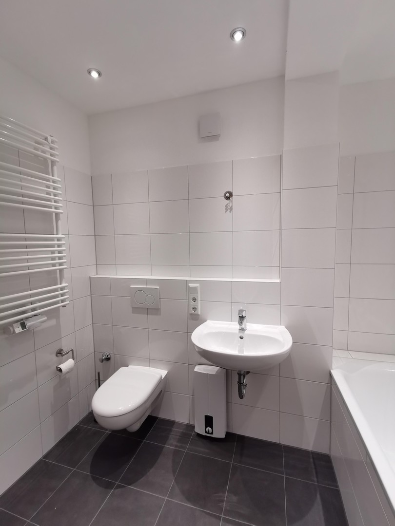 Property thumbnail 24