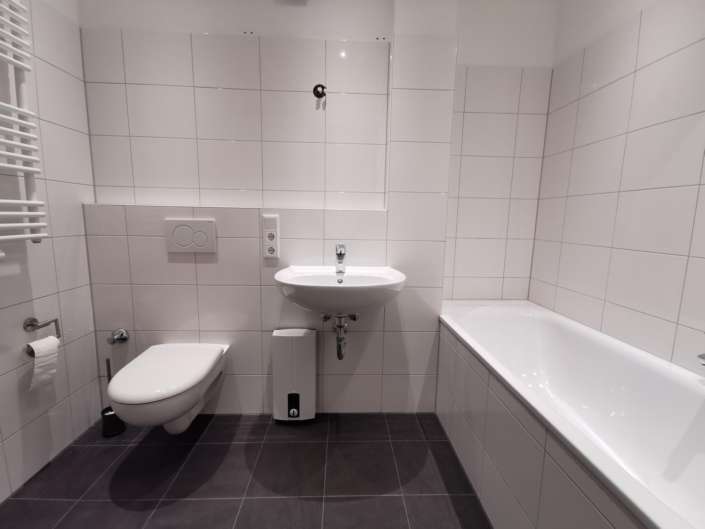 Property thumbnail 26