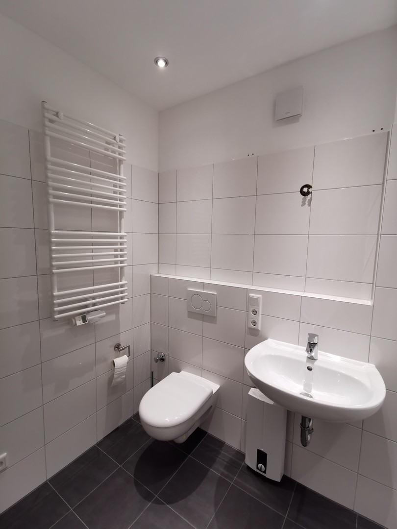 Property thumbnail 27