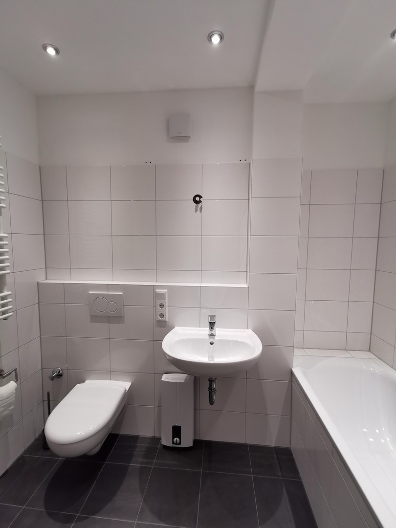 Property thumbnail 28