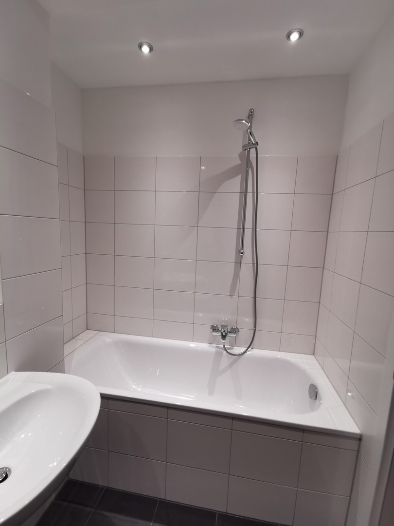 Property thumbnail 29