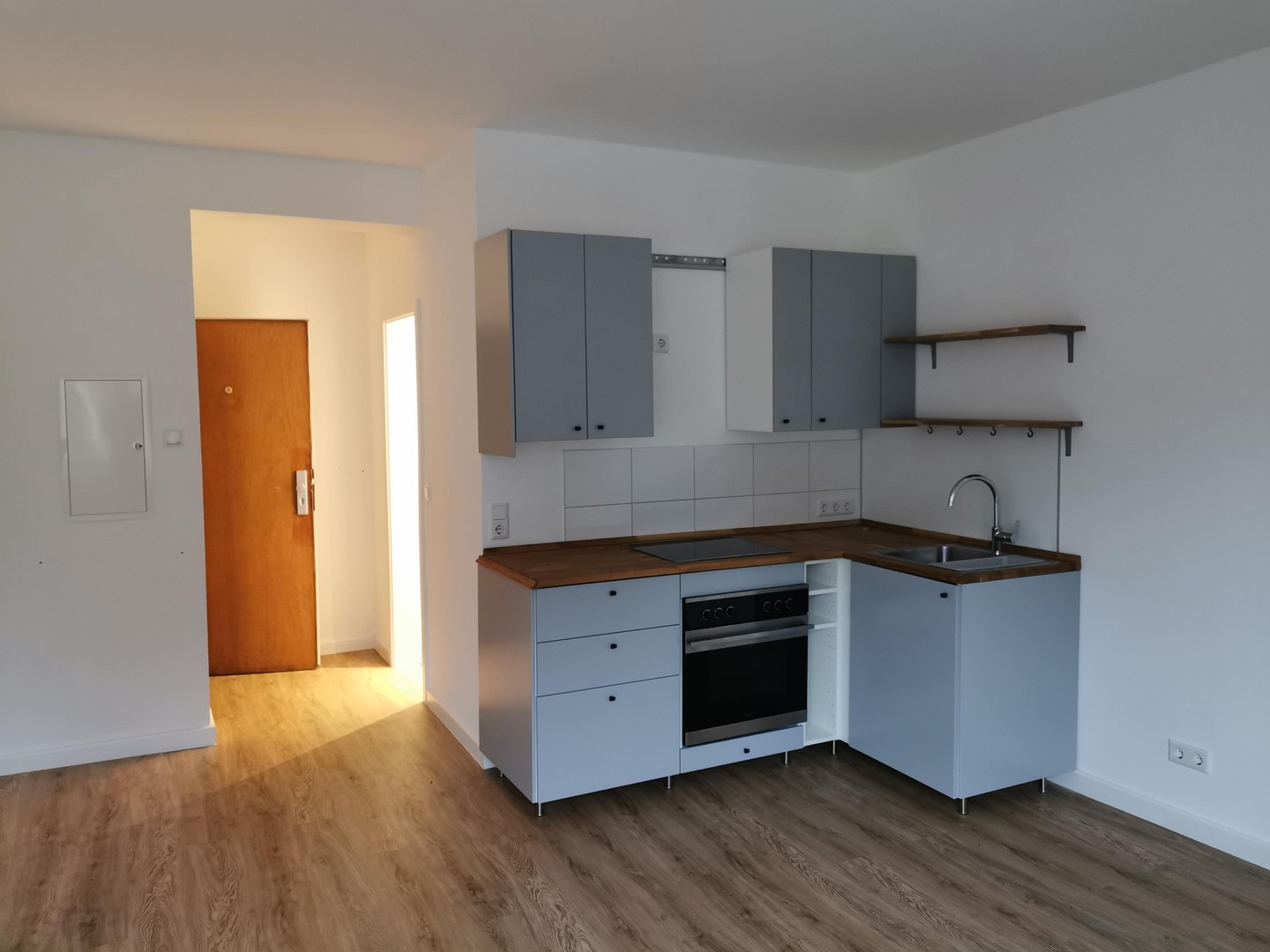 Property thumbnail 30