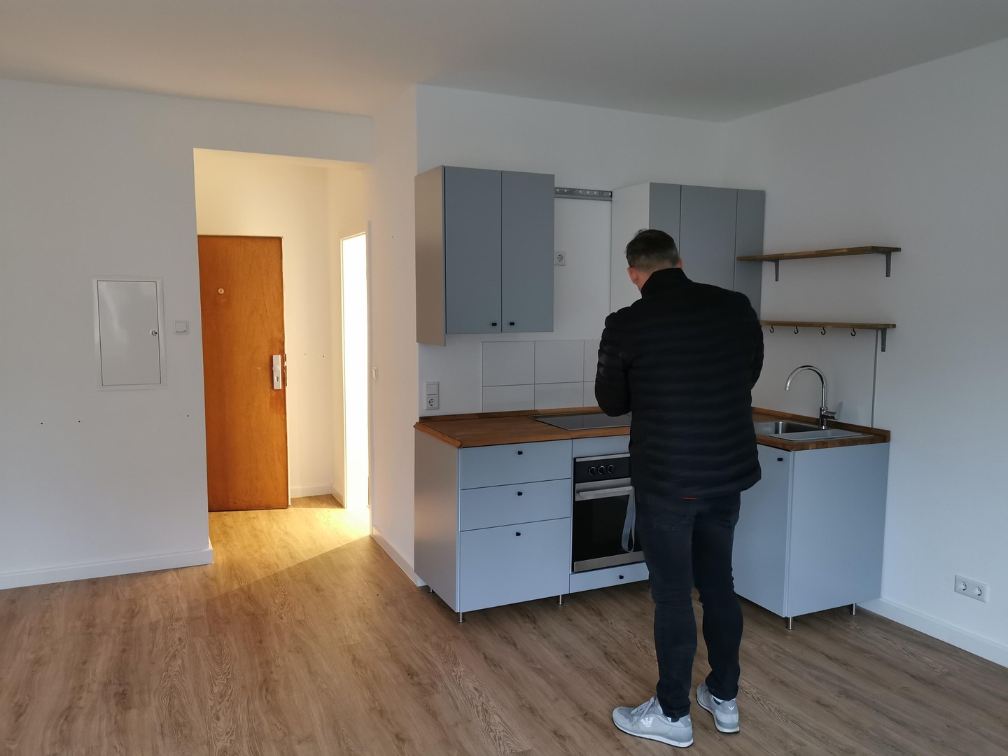 Property thumbnail 31