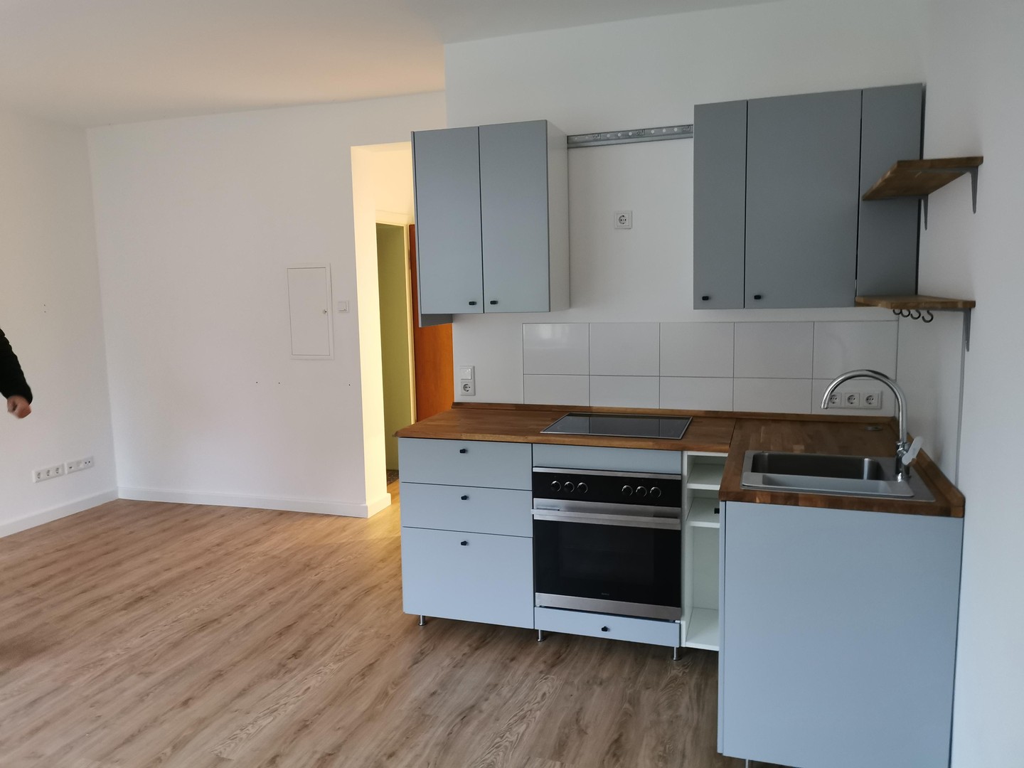 Property thumbnail 32