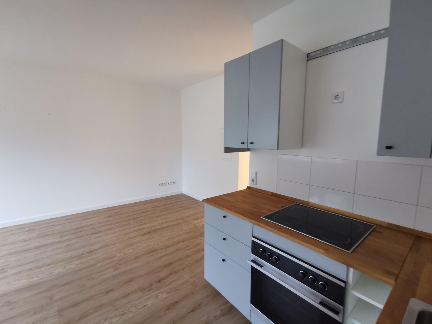 Property thumbnail 34